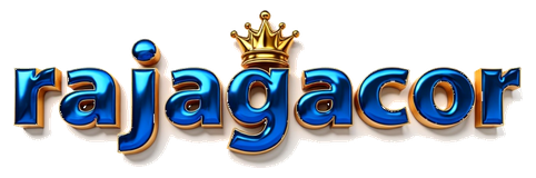 rajagacor slot