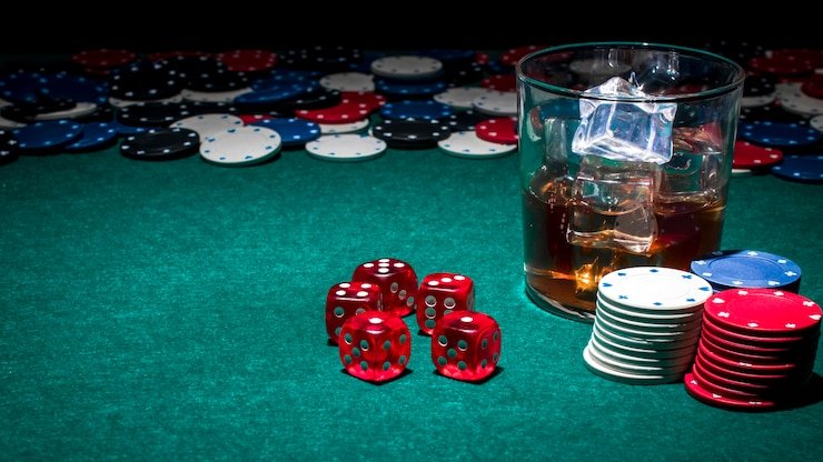 rajagacor slot App rajagacor slot App