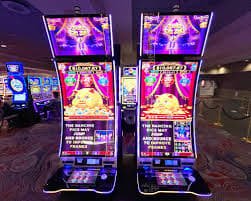 rajagacor slot app dashboard showing live Liga 1 matches and slot games