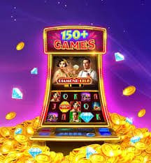 rajagacor slot featured game showcase rajagacor slot featured game showcase