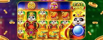 rajagacor slot Android app installation screen