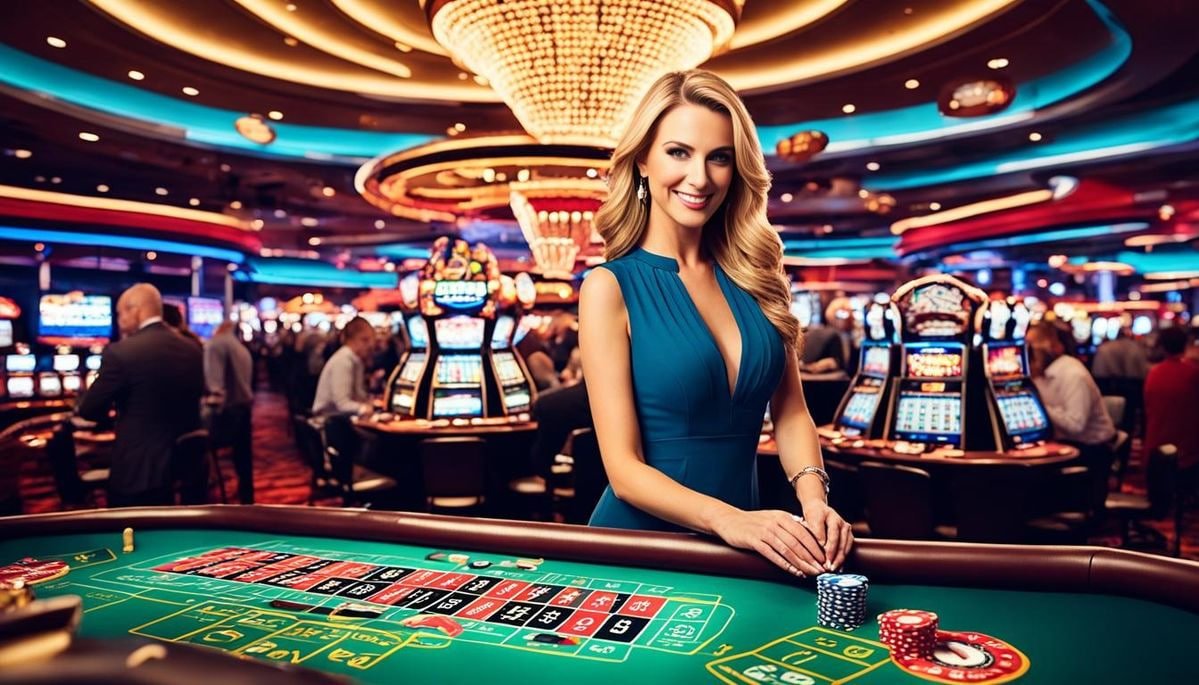 rajagacor slot featured game showcase rajagacor slot featured game showcase