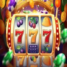 Dream Catcher wheel interface showing numbered segments on rajagacor slot mobile app