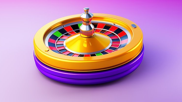 rajagacor slot Dream Catcher live stream on smartphone with stake buttons visible