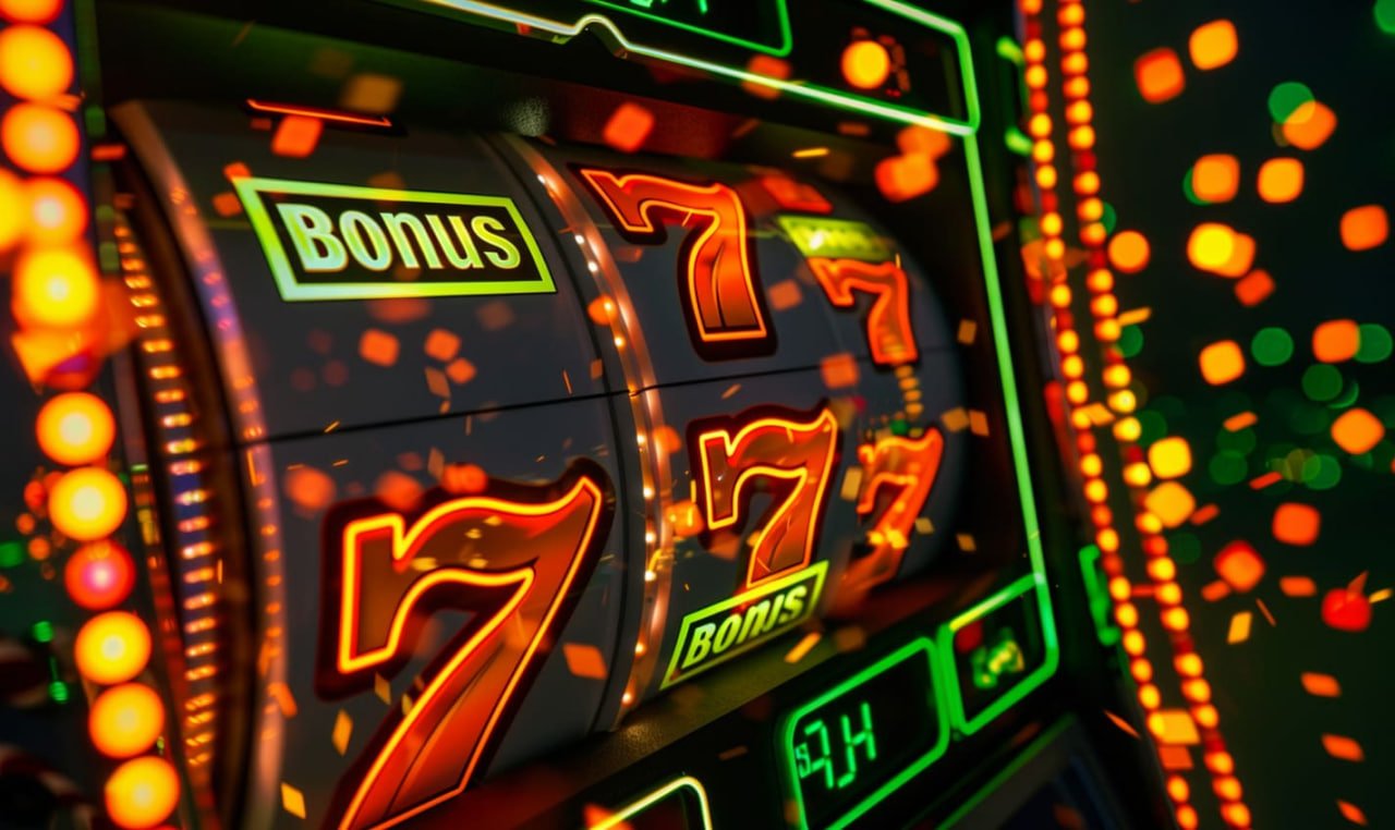 rajagacor slot featured game showcase rajagacor slot featured game showcase