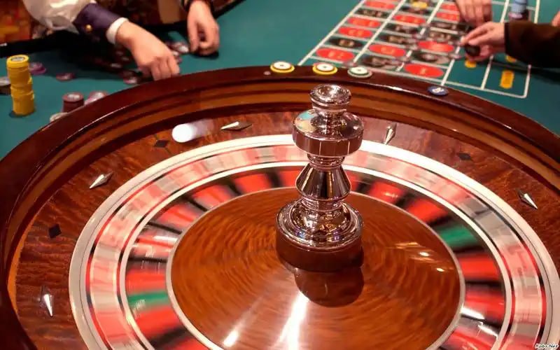 Golden Toad free spins bonus round on rajagacor slot