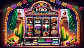 rajagacor slot live casino dealer interface