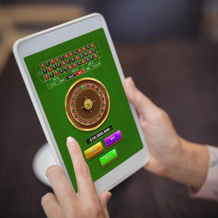 rajagacor slot user Mobile user and Brand