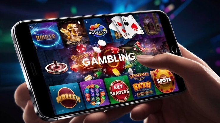 Slot tournament leaderboard with player rankings and prize structure