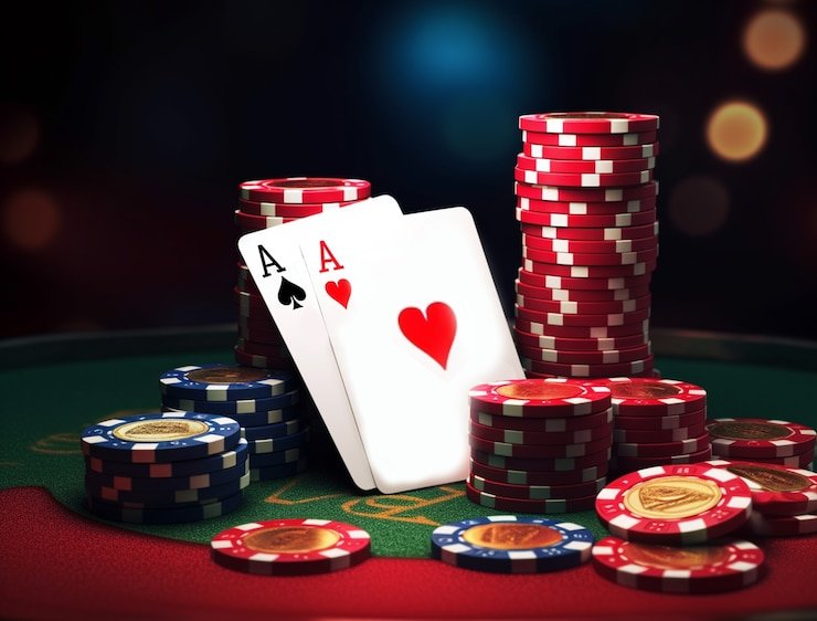 rajagacor slot featured game showcase rajagacor slot featured game showcase