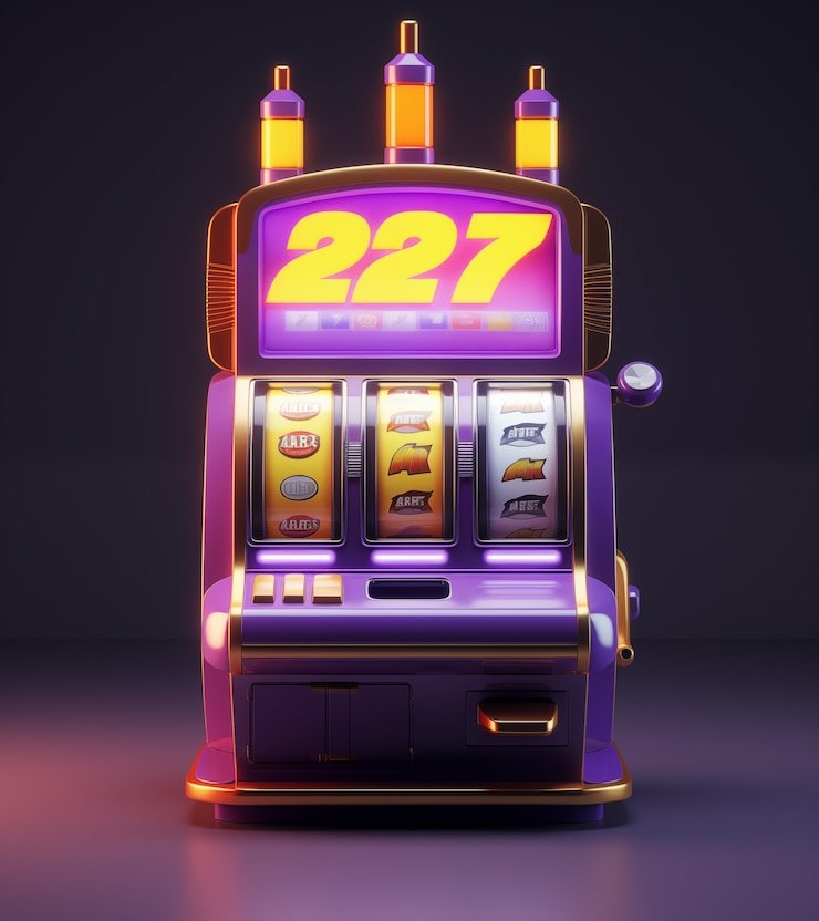 rajagacor slot Monopoly Live on smartphone with live host visible