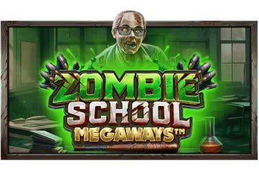 rajagacor slot Monopoly Live session with multiple players in the chat