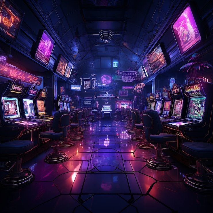 rajagacor slot featured game showcase